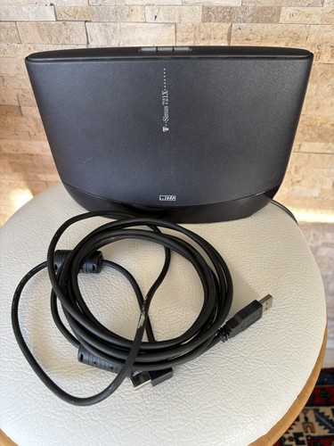 Sinus 721x dect - t-sinus,