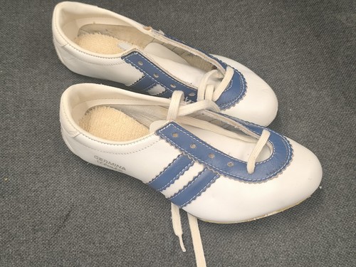 Original ddr turnschuhe - ddr,