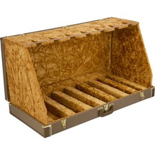 Fender Classic Series 7 Guitar