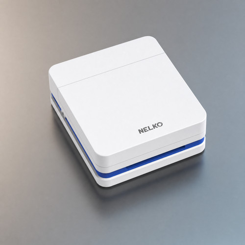 Nelko pp01 fotodrucker farbe - nelko,