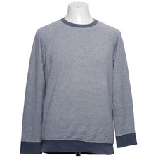 Patagonia, Sweatshirt