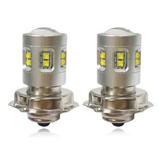 P26S S3 Motorrad Moped Roller