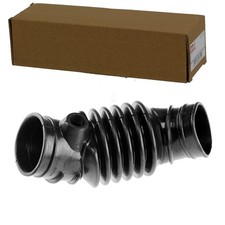 NTY ANSAUGSCHLAUCH passend