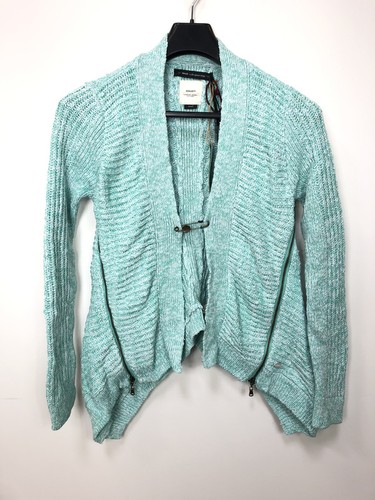 Khujo damen cardigan modell - khujo,