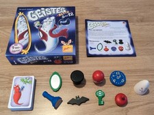 Geistesblitz 5 vor 12 -