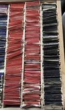 Sternkreuz/Flume Empire Etanche Hochgewölbt 162–332 ; 100–103 Uhrenglas!