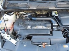 2,5T Motor 9V4N-6006-CA  HYDB