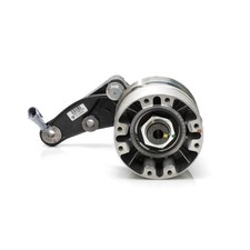 Original Iveco 5801480324