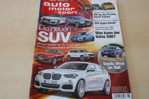 Auto motor sport ams - sport,
