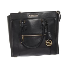 Michael Kors, Handtasche