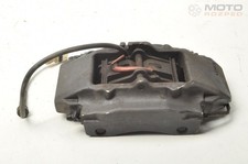 PORSCHE BOXSTER 986 2.7 24V