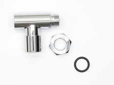 VR77716 Vola Pumpe zu