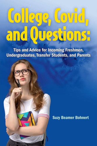 Suzy beamer bohnert college - |,