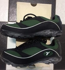 Schuhe Fahrrad Mountain Bike