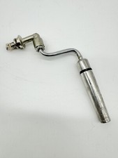 Dampfstab für Gaggia Titanium