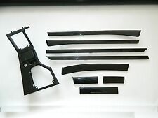 Dekorleisten Interieurleisten