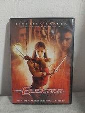 Elektra (2005) (DVD) 241