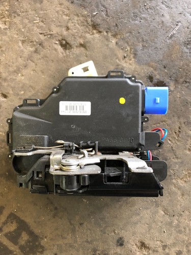 Tdi caa paw allrad - vw,