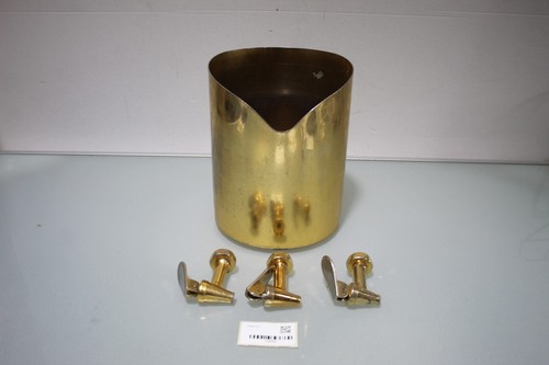 Frilich milchkanne unison - frilich,