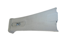 Mercedes Benz Vito W639 links