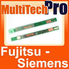 Original FSC LCD Inverter für Amilo Li1718 Li 1718 NEU-