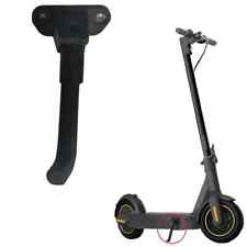 Ninebot Max G30D, G30D2, G30LD