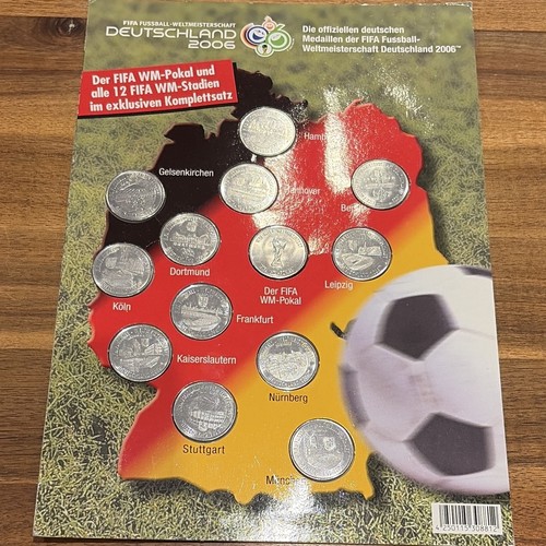 Deutschland fifa fußball - fifa, fußball-wm