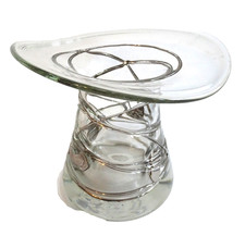 Manufaktur Vase Freiherr von