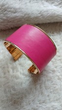 FRANCO SARTO. Vintage Armband.