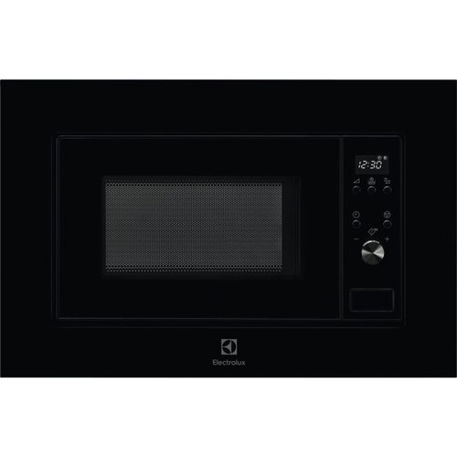 Electrolux mikrowelle - electrolux,