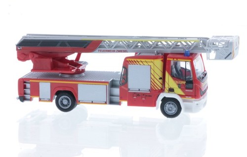 Rietze magirus dlk - magirus,