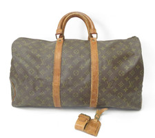 Authentische Louis Vuitton