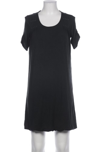 Skfk kleid damen dress - damen,