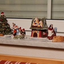 Villeroy Boch Fairytale Park