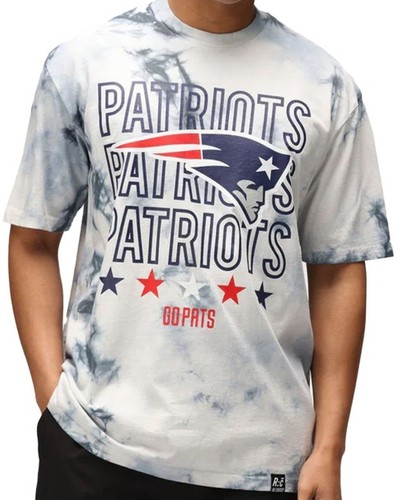 New england patriots shirt - england,