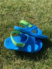 Decathlon Badelatschen