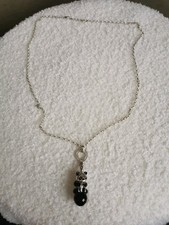 Thomas Sabo Kette mit