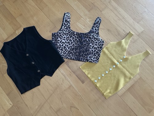 Damen tops sommer bluse gr - damen,