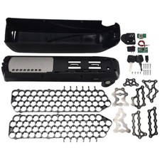 EBike BatteriegehäUse für 65