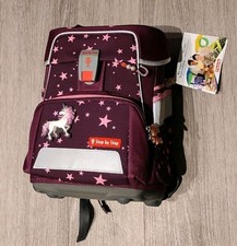 Neu mit Garantie Step by Step