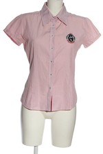 SPOOKS RIDING Kurzarmhemd