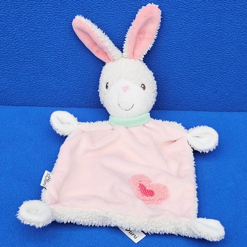 Baby walz hase schmusetuch - baby-,