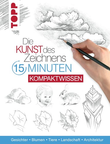 Die kunst des - kunst,