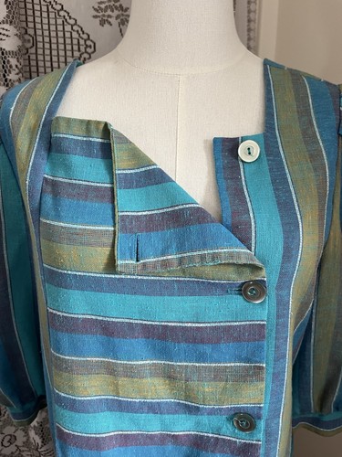Vintage 80er jahre - vintage,
