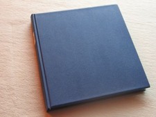 Briefmarkensammlung DDR 1949-1961 ** komplett auf 48 Seiten (Lindner T-Blätter)