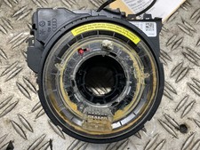 89972 Schleifring Lenkrad AUDI