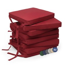 Sitzkissen Stuhlkissen