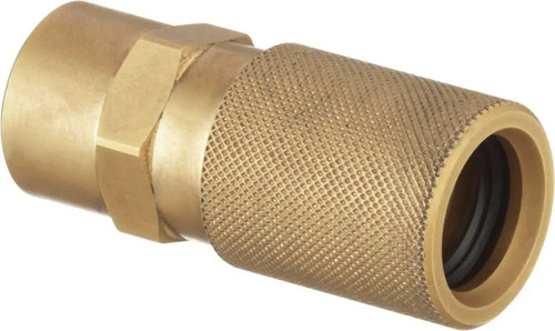 Viega sanfix fosta - sanfix,