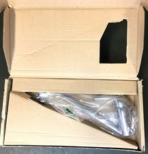 Ikea Borgvik Wasserhahn Neu mit Originalverpackung (500.295.29)