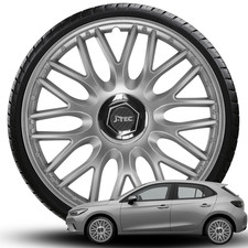 Radzierblenden Radkappen Radblenden Orden R 14" 15" 16" Zoll 4er SET